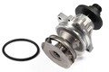 Hepu P462 Wasserpumpe Kühlmittelpumpe für BMW Opel Land Rover 1991 - 2004