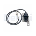 NOx-Sensor, Harnstoffeinspritzung DELPHI ANS1005-12B1 für SKODA VW