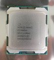 Intel Xeon E5-2683V4 /  E5-2683 V4 SR2JT  2,10GHz CPU  Sockel LGA2011-3