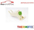 AUSGLEICHSBEHÄLTER HYDRAULIKÖL-SERVOLENKUNG THERMOTEC DBA005TT I NEU