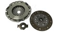 Kupplungs Satz Kupplung Set Kit für Dacia Logan 2004 -> Rechts TYC 20-0645-05-2