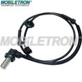 Mobiletron AB-EU040 Sensor, Raddrehzahl für AUDI VW