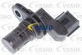 VEMO Sensor, Nockenwellenposition V52-72-0118 für HYUNDAI KIA