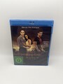 Die Twilight Saga Breaking Dawn - Biss Zum Ende Der Nacht Teil 1 Blu-ray