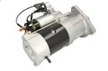 Starter MITSUBISHI M9T83071 für MAN TGA 12.419 2006-2011