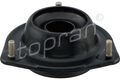 TOPRAN 820 644 Federbeinstützlager für HYUNDAI