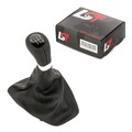 Schaltsack Schaltknauf Hebel 6-Gang 25118036628 für BMW 3er E90 E91 E92 E93