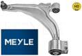 MEYLE 6160500071/HD Lenker für Radaufhängung Querlenker Lenker 
