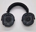 LOGITECH G PRO X 2 LIGHTSPEED Wireless, Gaming Headset Bluetooth Nur Kopfhörer! 
