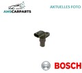 NOCKENWELLENSENSOR IMPULSGEBER EXHAUST SIDE INTAKE 0 986 280 610 BOSCH NEU