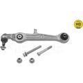 Meyle 116 050 0000 HD Lenker Radaufhängung für AUDI SEAT A4 B7 A4 B6 EXEO 8E2