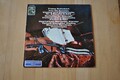 AB Schubert Menuhin Trio Für Klavier, Violine Und Violoncello 1 C 063-01 927 LP