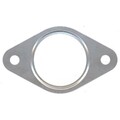ORIGINAL® Elring Dichtung, Abgasrohr für Ford MONDEO III Turnier MONDEO III