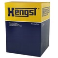 HENGST FILTER E237HD331 Ölfilter für AUDI A4 B8 A5 A6 C7 A7 A8 D4 Q7 2.5-3.2