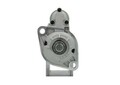 Anlasser Starter +Line BV PSH 300.555.102.010 Original für VW PASSAT B6 3C2 3C5