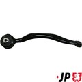 JP GROUP Lenker, Radaufhängung 1440101480 für BMW