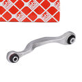 febi Querlenker für BMW X3 G01 X4 G02 Hinterachse hinten rechts 33306886914