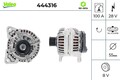Lichtmaschine Generator Lima VALEO RE-GEN - AT 444316 +83.30€ Pfand für DAF LF