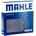 MAHLE ORIGINAL CR1148000P Motorkühlung Wasserkühler für BMW