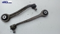 Querlenker oben vorn Hinten  Links 8K0407505N 8K0407509N Audi A4 1.8 Tfsi B8