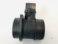 VW 1K/1KP/5M/1KM Golf Plus Touran Passat 3C 1.9TDi Luftmassenmesser / 038906461B