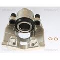 1x Bremssattel TRISCAN 8175 29233 passend für AUDI SEAT SKODA VW