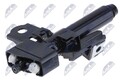 NTY EDS-SB-016 Waschwasserdüse, Scheinwerferreinigung links
