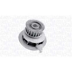Magneti Marelli 352316170847 Wasserpumpe für OPEL ASCONA C ASTRA F CALIBRA A