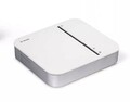 Bosch Smart Home Controller BSHC-1