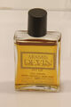 Aramis Devin Light Sporting - 10 ml EDC - Miniatur, Vintage