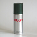 Hugo Boss, MAN, Deo, 150ml