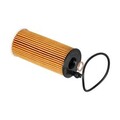 MANN-FILTER Ölfilter mit Dichtung (HU 6004 x) für MINI Mini BMW 3 1 4 5 TOYOTA