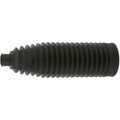 ORIGINAL® Febi Bilstein Faltenbalg, Lenkung Vorne, Links, Rechts für Opel