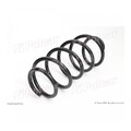 Fahrwerksfeder für Skoda Superb II Kombi VW CC B7 2005 - 2016 Suplex 39311