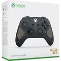 Xbox One - Original Wireless Controller #Recon Tech Edition [Microsoft]