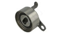 Zahnriemen-Spannrolle 333 288 HART für TOYOTA AVENSIS Liftback COROLLA Compact