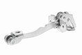 VAICO Türfeststeller V40-1739 für OPEL