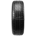 4-er Satz Sommer-Reifen Semperit 165/70R14 81T Comfort-Life 2 | 43681