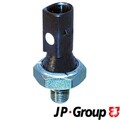 Öldruckschalter JP GROUP 1193501200 für VW AUDI SEAT SKODA 2HA AMAROK S1B S6B A6