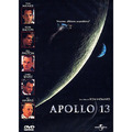 Apollo 13 [DVD GEBRAUCHT]
