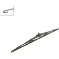 Bosch 3 397 018 966 Scheibenwischer für MERCEDES BENZ RENAULT Wischblätter