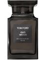 Tom Ford - Oud Wood 100ml