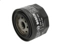 Ölfilter BOSCH F 026 407 024 für IVECO DAILY V Bus 3 2011-2014
