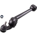 febi bilstein 08095 Lenker Radaufhängung für FORD SIERRA GBG GB4 GBC BNC BNG