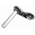 1x Lenker, Radaufhängung LEMFÖRDER 34044 01 passend für BMW