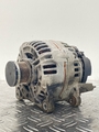 Lichtmaschine Drehstromgenerator BOSCH SKODA Octavia II Kombi 1Z 03C903023A