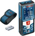 Bosch Professional Laser Entfernungsmesser GLM 50 C Bluetooth, Schutztasche NEU
