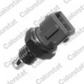 Sensor Ansauglufttemperatur Calorstat by Vernet für Peugeot 1987-1998 As0004