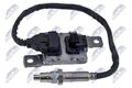 NOx-Sensor, Harnstoffeinspritzung für VW Multivan T6