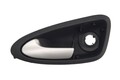 BLIC 6010-10-016401P Türgriff, Innen Equipment für Seat